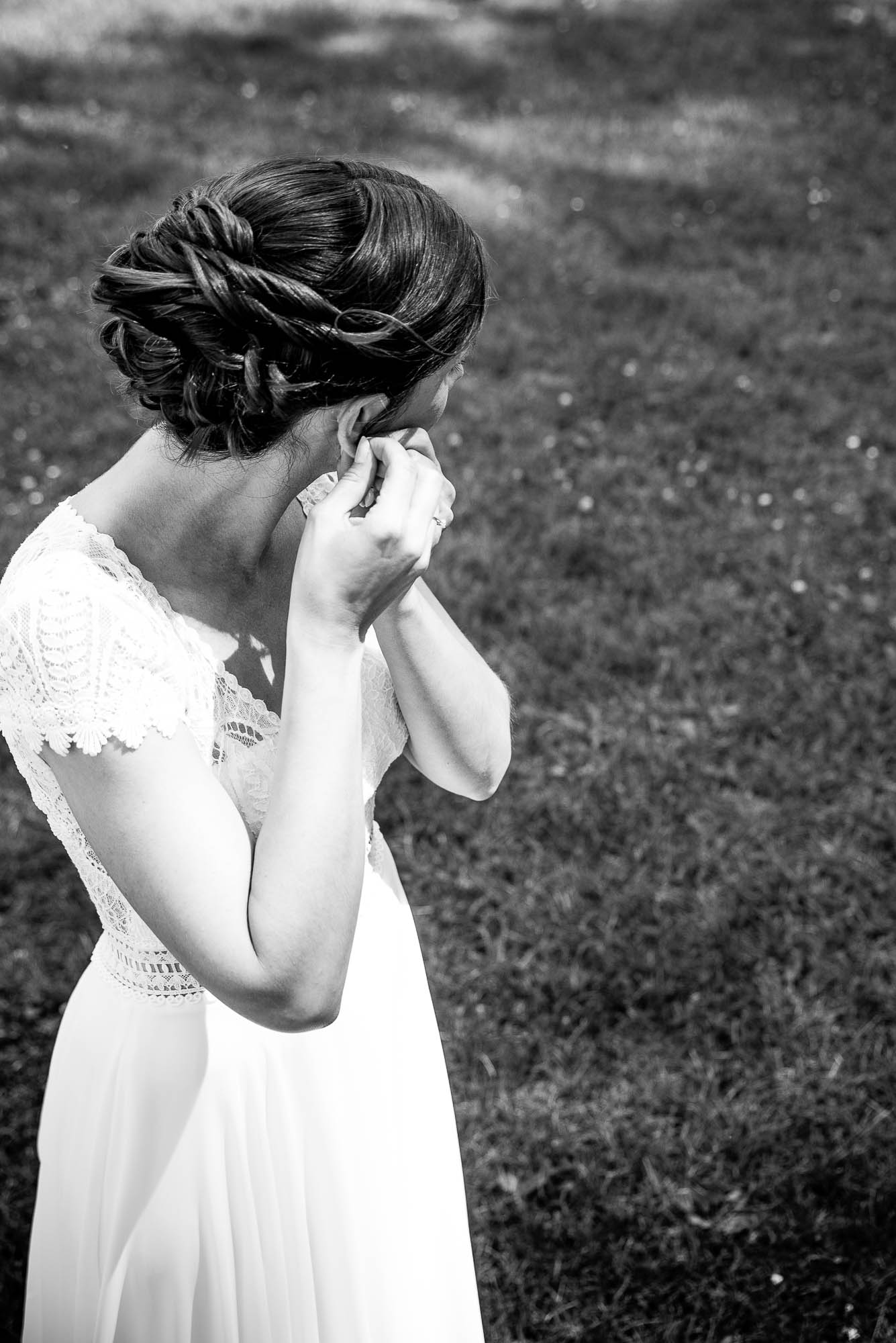 Export x3 NI2 2807 Bearbeitet 3 Hochzeit 2020 Kerstin und Simon